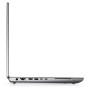 Dell Mobile Precision Workstation 7780, 17" FHD, Intel i9-13950HX, 32GB, 1TB SSD, NVIDIA RTX3500 Ada, W11 Pro DELL - 17